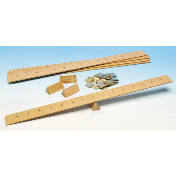 Levers Kit